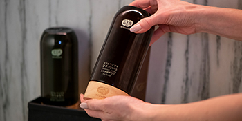 Small manufacture image 2