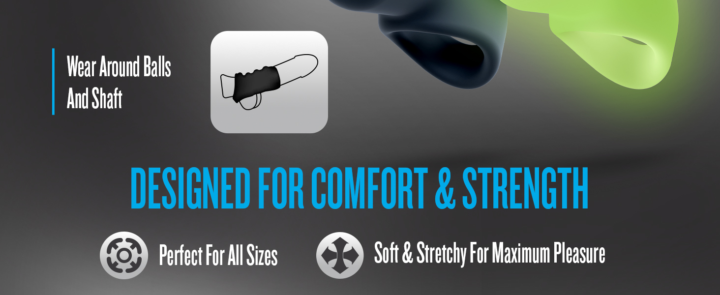 BL-92322 Blush – Performance Plus – Flare 2 Set