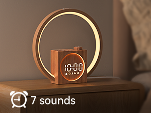 sound machine