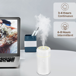 Small manufacture image 2