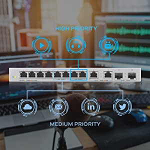 Small manufacture image 5