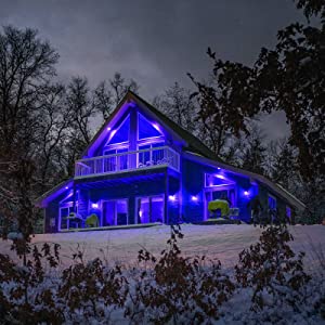 Small manufacture image 3