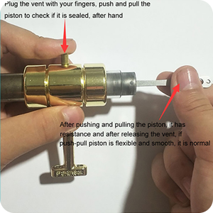 Small manufacture image 2