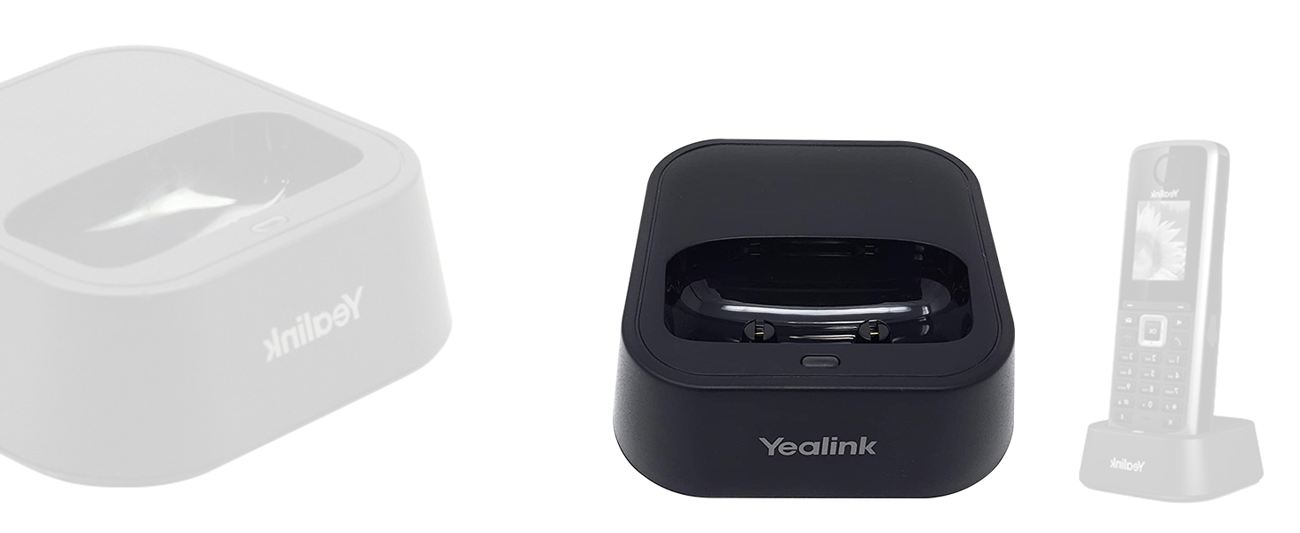 in t46s 15 t54w microfiber cloth replacement charger yeahlink output to adaptor cordless supplies ip