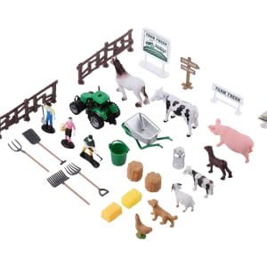 Small manufacture image 3