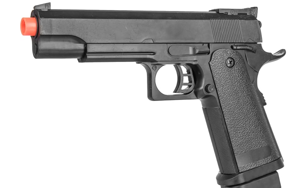 P2001A
