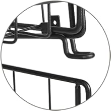 Small manufacture image 4