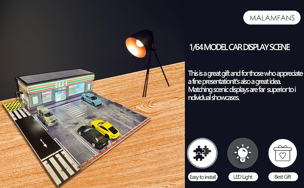 Large manufacture image 2