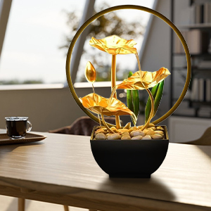 Artistic Design: