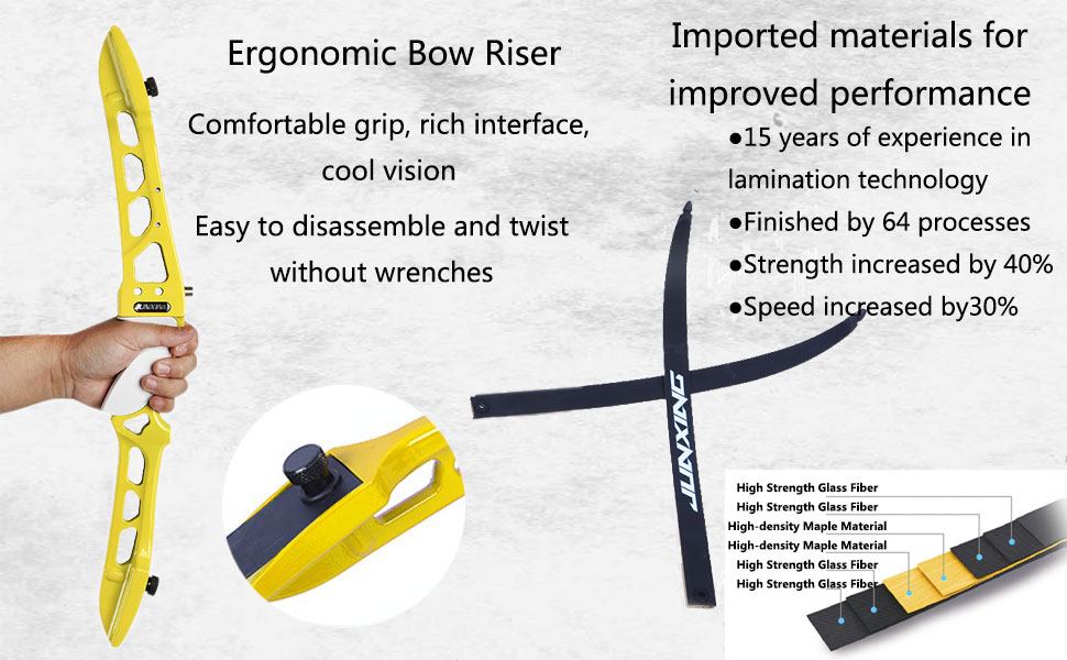 Large manufacture image 3