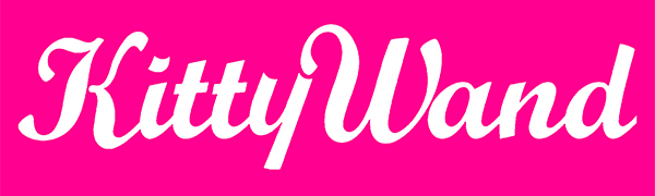 Caty brush grooming tool for cats and dogs soothing and effective and removing loose hair