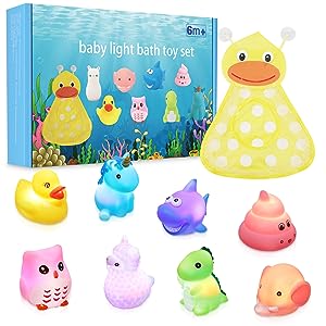 Small manufacture image 6