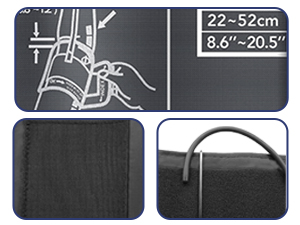 Small manufacture image 4