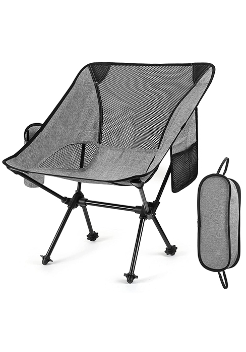 Beach Chair for Adults