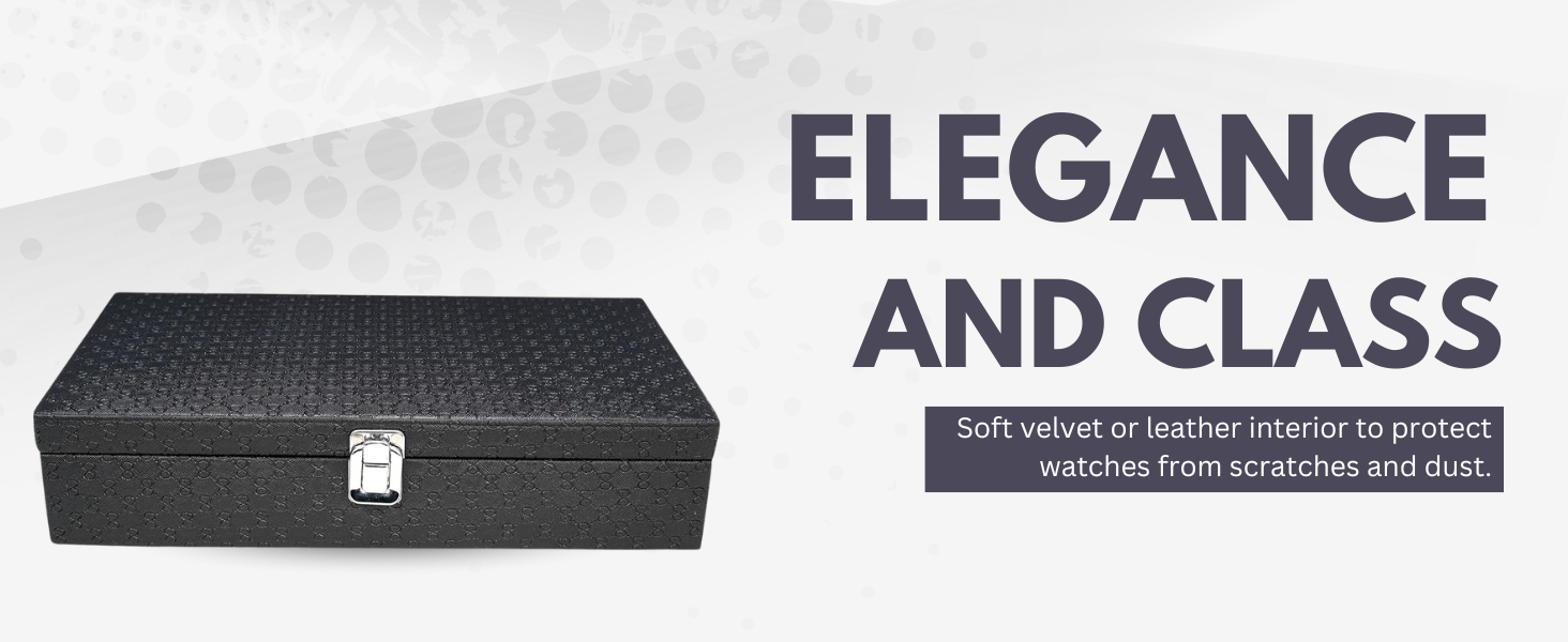 Large manufacture image 4