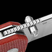 Small manufacture image 3