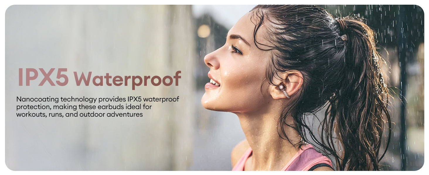 open ear earbuds audifonos inalambricos huawei freeclip hyundai earbuds king lucky clip on earbuds