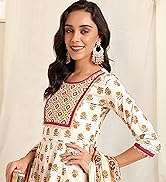 kurta for women