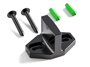Small manufacture image 4