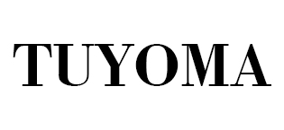 regalo del dia de la madre