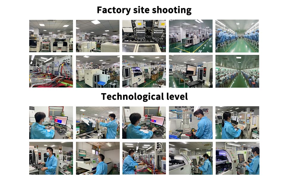 Large manufacture image 1