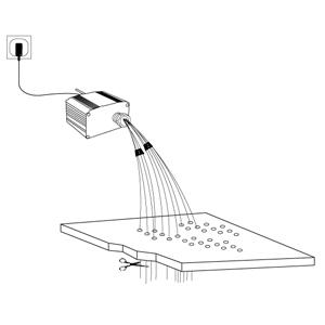 Small manufacture image 14