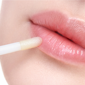 Small manufacture image 6