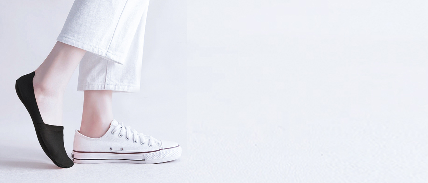 82746bd7 3d4e 49cd a130 a9747150b22b. CR0,0,1464,625 PT0 SX1464 V1