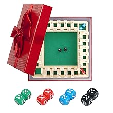 Small manufacture image 4