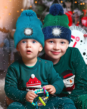 Ideales Geschenk für Kinder