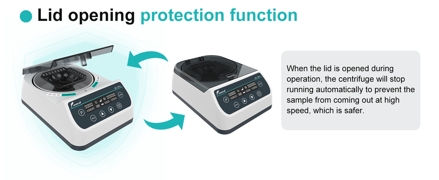 Large manufacture image 5