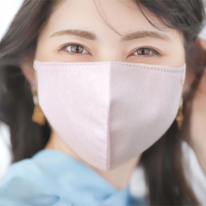 hide ファッションマスク 3個セット Amazon.co.jp: [世人商事株式会社] 不織布FITファッションマスク