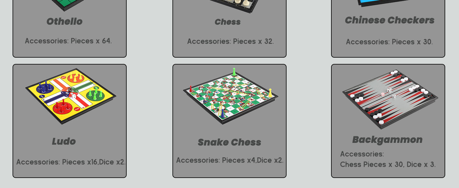 Large manufacture image 5