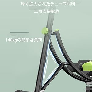 Amazon.co.jp: 腹筋マシーン 筋トレ トレーニングベンチ 多機能