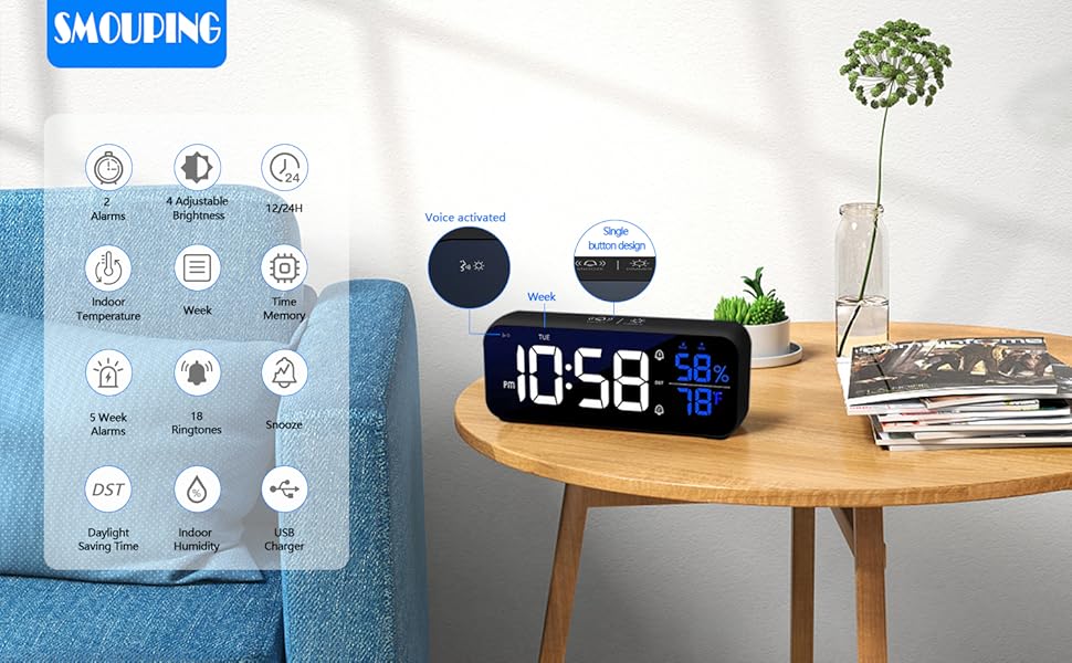 Large manufacture image 1