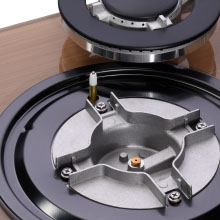 Thermocouple Protection