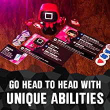 Small manufacture image 3