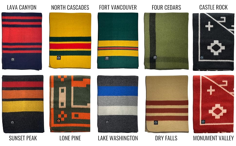 Large manufacture image 2