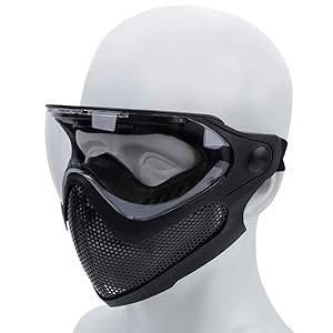 Small manufacture image 6