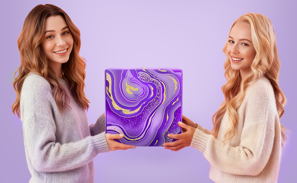 Large manufacture image 6