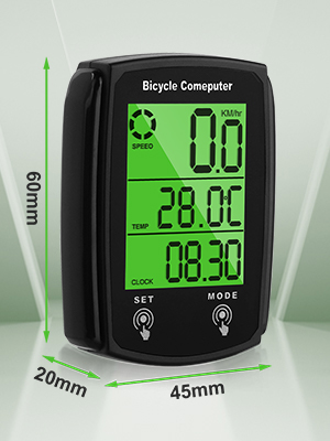 Small manufacture image 2