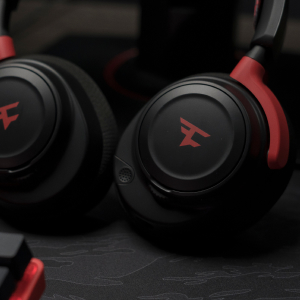 SteelSeries Nova 7 リミテッドエディション レッド Steelseries Arctis Nova 7 (61556) - Opinie i ceny na Ceneo.pl