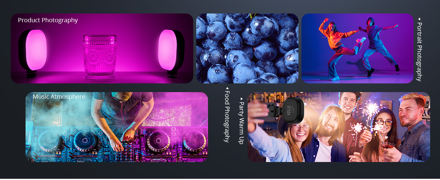 Large manufacture image 5