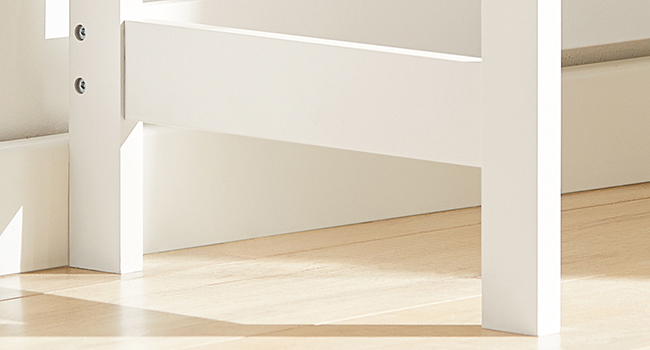 Large manufacture image 5