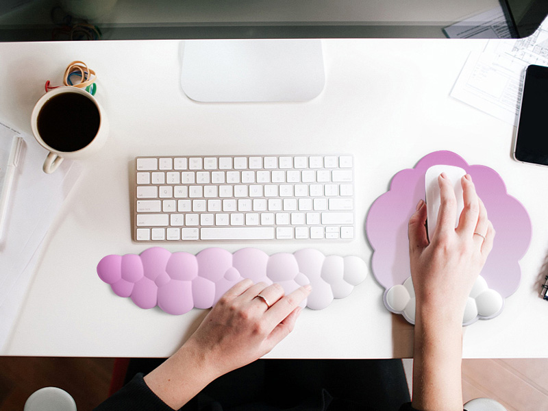 Large manufacture image 4