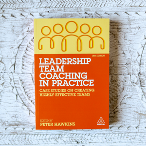 Small manufacture image 1