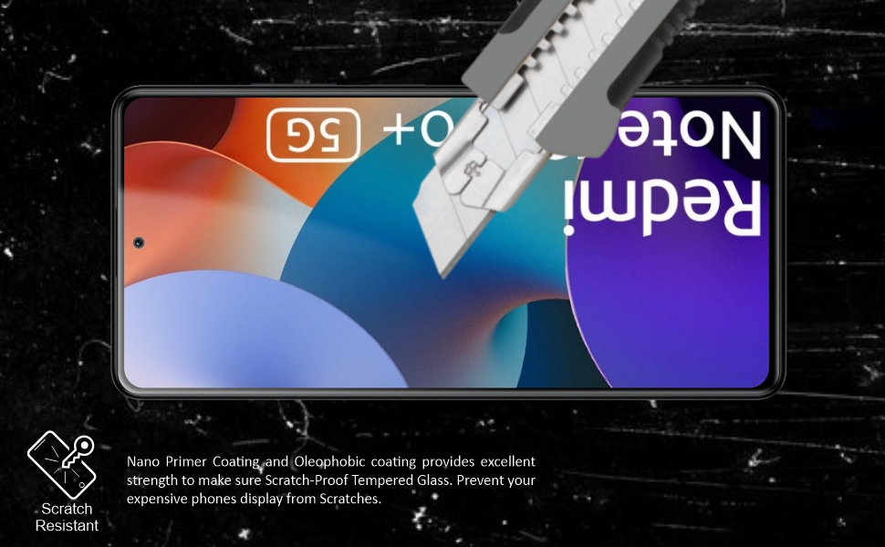 Large manufacture image 5