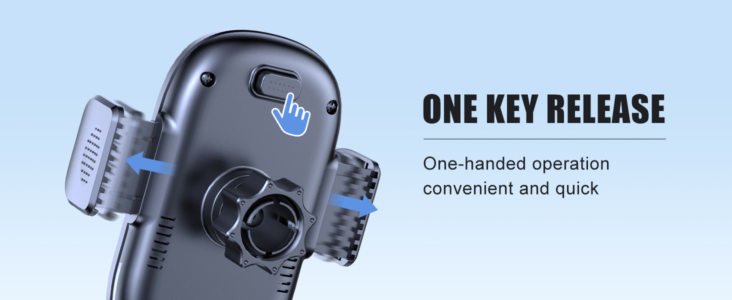 wireless charging car mount wireless car charger mount wireless charger
