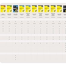 Small manufacture image 8