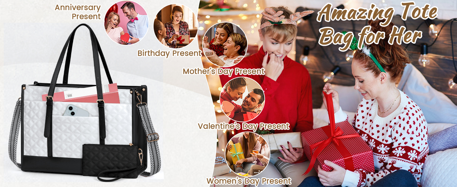 Large manufacture image 6